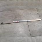 harris stay-silv 15 silver brazing alloy 28 stick