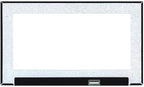 NV156FHM-T0C NV156FHM T0C for Dell PN M5DY2 0M5DY2 FHD 1920(RGB)×1080 40 pin 60 Hz 15.6" LCD Touch Screen Replacement Display Panel (Without Tabs)