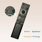 BN59-01388A BN59-01388H BN59-01457A Replacement Remote Control Compatible with Samsung TV UN70DU6900DXZA UN60DU6900DXZA UN50DU6900DXZA UN70DU7200DXZA UN65DU7200FXZA UN75DU7200BXZA