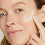 No7 Pure Retinol Night Cream - Collagen-Boosting Retinol Cream that Visibly Smoothes, Plumps & Firms Complexion - Dermatologist Approved & Fragrance-Free (1.69 Fl Oz)