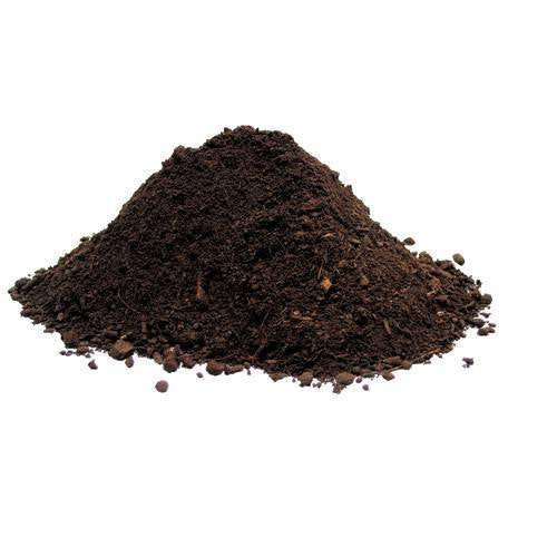 Autoflower Living Soil Concentrate for Super Soil