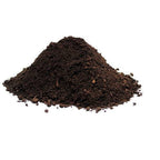 Autoflower Living Soil Concentrate for Super Soil