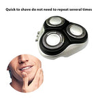 Full Set of Replacement Shaver Head for Philips Norelco AT830, AT875, AT880, AT895, AT920, AT921, AT940, PT870, PT920, PT925