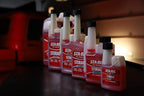 STA-BIL Storage Fuel Stabilizer | Keeps Fuel Fresh for 24 Months, Prevents Corrosion, Gasoline Treatment Fuel Additive that Protects Fuel System, Gas Stabilizer for Fuel Storage, 32 oz.