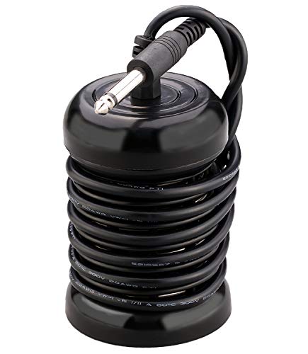 Arrays for Ionic Detox Foot Bath, Replacement Array for Ionic Foot Detox Machine Spa System