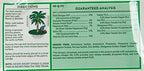 JOBES Palm FERT Spikes (Pkg of 2)