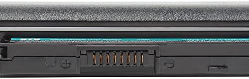 DTK HS04 HS03 807956-001 807957-001 Laptop Battery Replacement for HP 240 G4 / 245 G4 / 250 G4 / 255 G4 / Pavilion 14-AC / 14-AF / 15-AC / 15-AF Notebook 14.8V 2600mAh