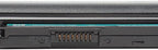 DTK HS04 HS03 807956-001 807957-001 Laptop Battery Replacement for HP 240 G4 / 245 G4 / 250 G4 / 255 G4 / Pavilion 14-AC / 14-AF / 15-AC / 15-AF Notebook 14.8V 2600mAh