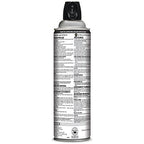 Hot Shot Wasp & Hornet Killer, Aerosol, 14-Ounce, 12-Pack Black