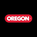 Oregon Universal Chainsaw Field 7pc Sharpening Kit - Includes 5/32", 3/16", and 7/32" Round Files, 6" Flat File, Handle, Filing Guide, and Travel Pouch (617067)