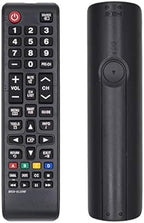 New Replacement Remote Samsung BN59-01199F for Samsung Smart LCD/LED TV