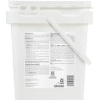 Pool Essentials® 3" Swimming Pool Chlorinating Tablets, Kills Bacteria & Controls Algae, 10LB