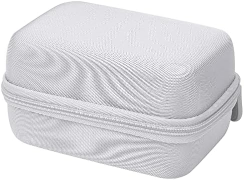 Aenllosi Hard Case Replacement for GL.iNet GL-SFT1200 / GL-MT1300 / GL-A1300 Secure Travel WiFi Router