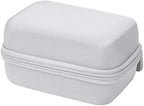 Aenllosi Hard Case Replacement for GL.iNet GL-SFT1200 / GL-MT1300 / GL-A1300 Secure Travel WiFi Router