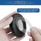 Ear Pads Replacement for Bose On-Ear 2 Headphones, GVOEARS Ear Cushion Pad for Bose OE2 / OE2i / SoundTrue On-Ear/SoundLink On-Ear Wireless Headphones, Durable & Longer Lasting (Black Pad)