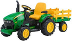 Peg Perego Official 12 Volt Replacement Battery for Ride on Toys. All Season Performance. Works with John Deere, Polaris, and Case IH licensed Peg Perego Ride on Toys