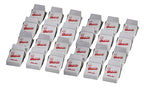 24 Pack Intruder 16000 Better Mouse Trap