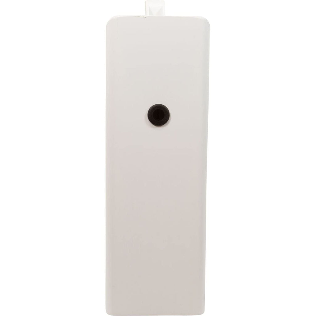 Poolguard PGRM-2 In-Ground Pool Alarm, White