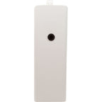 Poolguard PGRM-2 In-Ground Pool Alarm, White