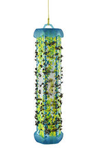 RESCUE! Fly TrapStik – Indoor Hanging Fly Trap - 9 Pack