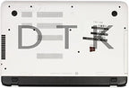 DTK VK04 695192-001 694864-851 HSTNN-YB4D Laptop Battery Replacement for HP Pavilion Sleekbook 14-b000 15-b000 Series Pavilion Ultrabook 14-b000 Serie