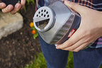 Ortho Snake B Gon Snake Repellent Granules, 2-Pound (Not Sold in AK)