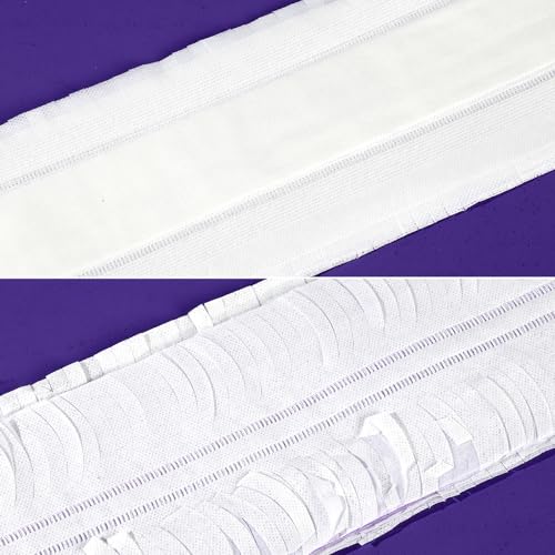 Disposable Mopping Pad Refills for Swiffer PowerMop Multi-Surface Mopping Pad Refills for Floor Cleaning, 20 Count