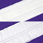 Disposable Mopping Pad Refills for Swiffer PowerMop Multi-Surface Mopping Pad Refills for Floor Cleaning, 20 Count