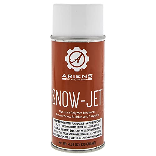 Ariens Maintenance Kit