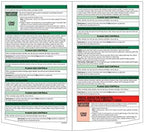 BIOADVANCED 701520A Fruit, Citrus & Vegetable Insect Control for Edible Gardening Concentrate, 32-Ounce