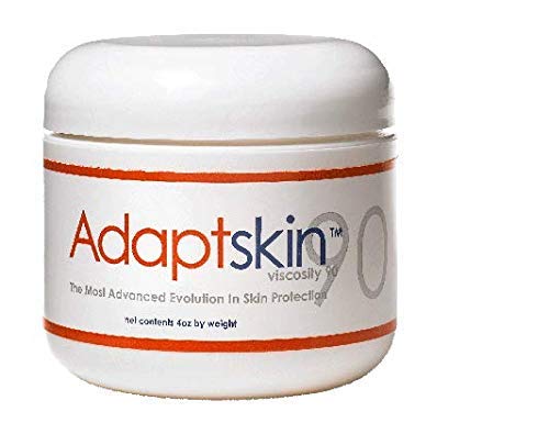 DEKEAN Adaptskin 90