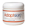 DEKEAN Adaptskin 90