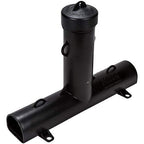 JT Eaton 902R Top Loader Bait Station for mice, Rats and Rodents