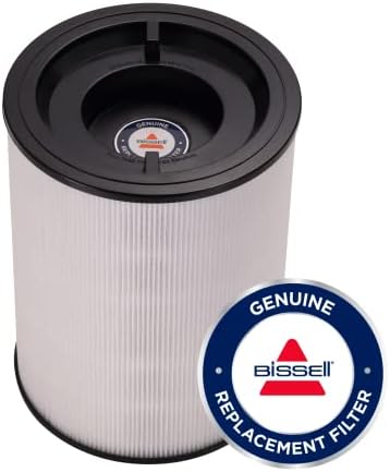 BISSELL air280 and air280 max Replacement filter