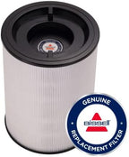 BISSELL air280 and air280 max Replacement filter