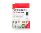 Frigidaire PAULTRA2PK PureAir Ultra 2 Pack Air Filter, 2 Count (Pack of 1)