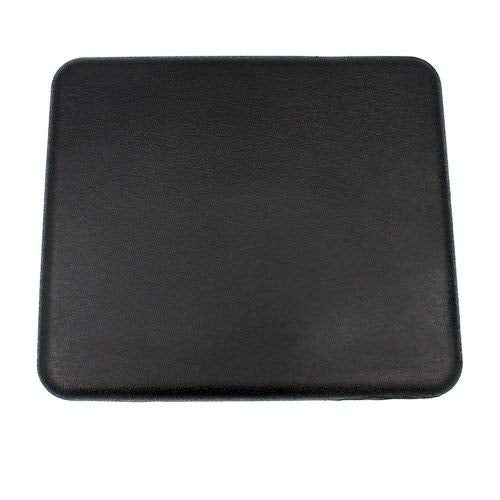 Graham-Field RJ4700-SEAT Lumex Seat for Rollators