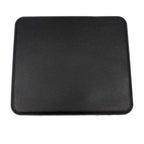 Graham-Field RJ4700-SEAT Lumex Seat for Rollators