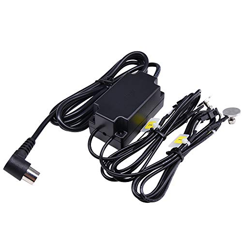 Limoss Fromann Premium Touch Sensor and Control Box Set Replacement for Lift Chairs Electric Recliners