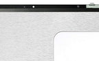 LCDOLED Replacement 13.3 inches FHD 1080P IPS LP133WF4 LCD Display Touch Screen Digitizer Assembly Bezel with Control Board for Lenovo Yoga 730 730-13IKB 730-13IWL 81CT 81JR 81CT001PUS 81CT001QUS