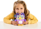 Bluey S8 Plush Single Pk Chattermax