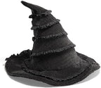 Wicked Elphaba's Hat - Youth Size