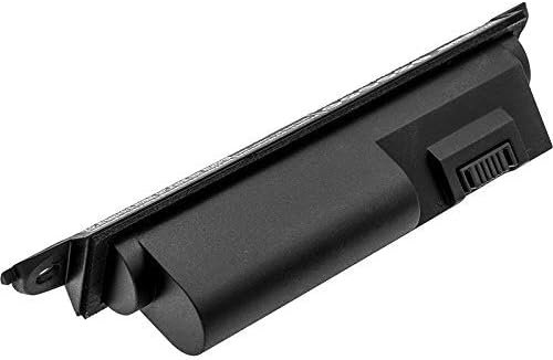 Replacement Battery for Bose 404600, Soundlink, Soundlink 2, SoundLink 3, Soundlink II, SoundTouch 20,Part NO 330105, 330105A, 33010711.1V/2200mA