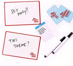 DSS Games The Couples Game That's Actually Fun [Date Night Game, Couples Idea, Relationship Card Game, Couples Activity, Couples Card Game, 2 Player Game for Adults, Gift for Her, Gift for Him]