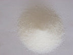 Alpha Chemicals Non-GMO Project Verified Citric Acid - 1 Pound – Organic