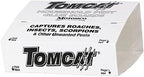 Tomcat Household Pest Glue Boards (Roaches, Insects, Scorpions Spiders) (8 Boards)