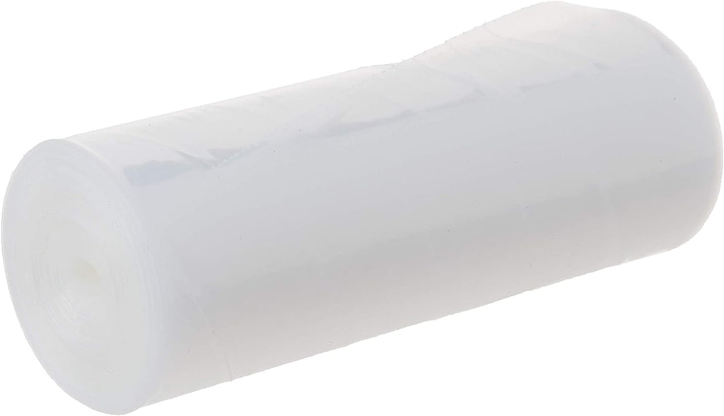 Ateco Disposable Decorating Bags, 21-Inch, Pack of 100