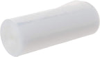 Ateco Disposable Decorating Bags, 21-Inch, Pack of 100