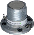 JBL Factory Replacement Driver 2414H-1, EON 200, EON 300, EON 500, EON 600 363858-001X