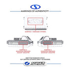 Snow Joe + Sun Joe 24V-2AMP-SK1R-P2 24-Volt iON+ Starter Kit, W/ 2.0-Ah Battery and Quick Charger